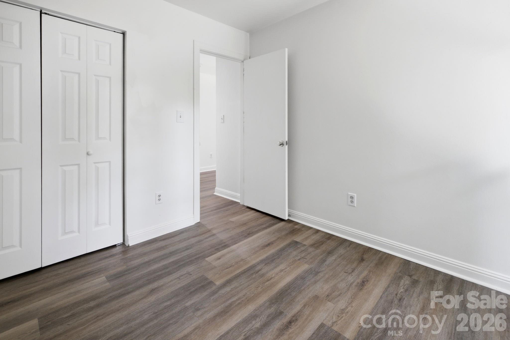 1050 21st Avenue 6 Property Photo 27