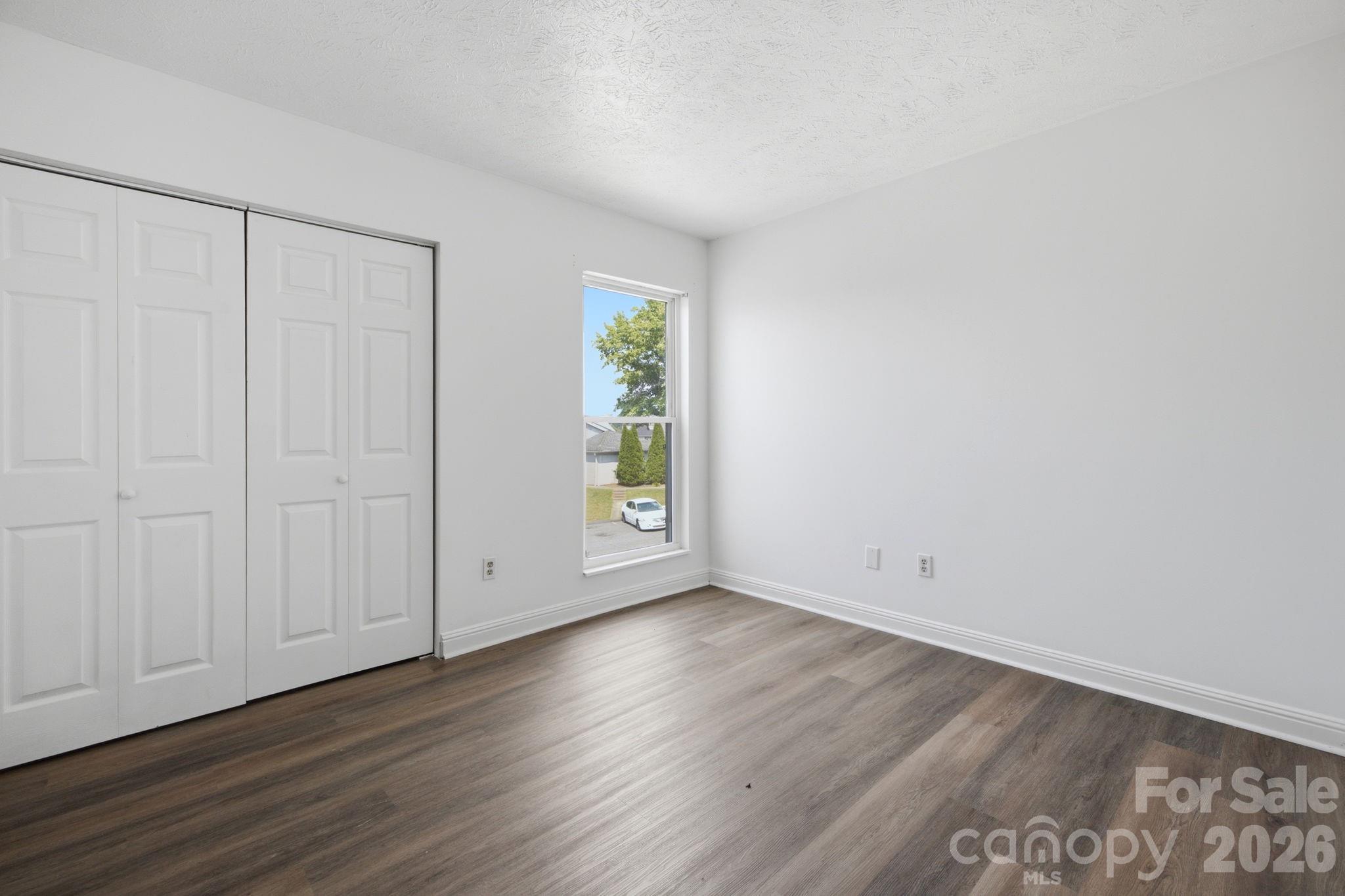 1050 21st Avenue 6 Property Photo 28