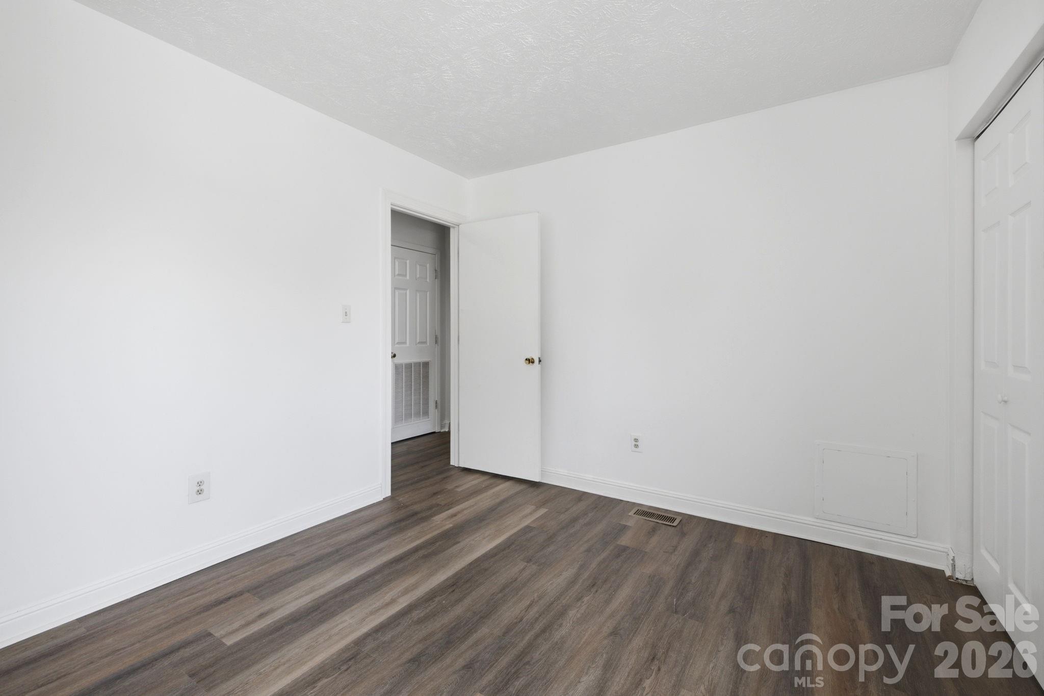 1050 21st Avenue 6 Property Photo 29