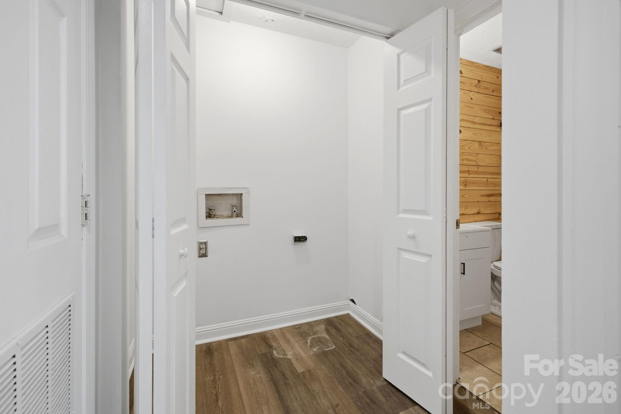 1050 21st Avenue 6 Property Photo 30