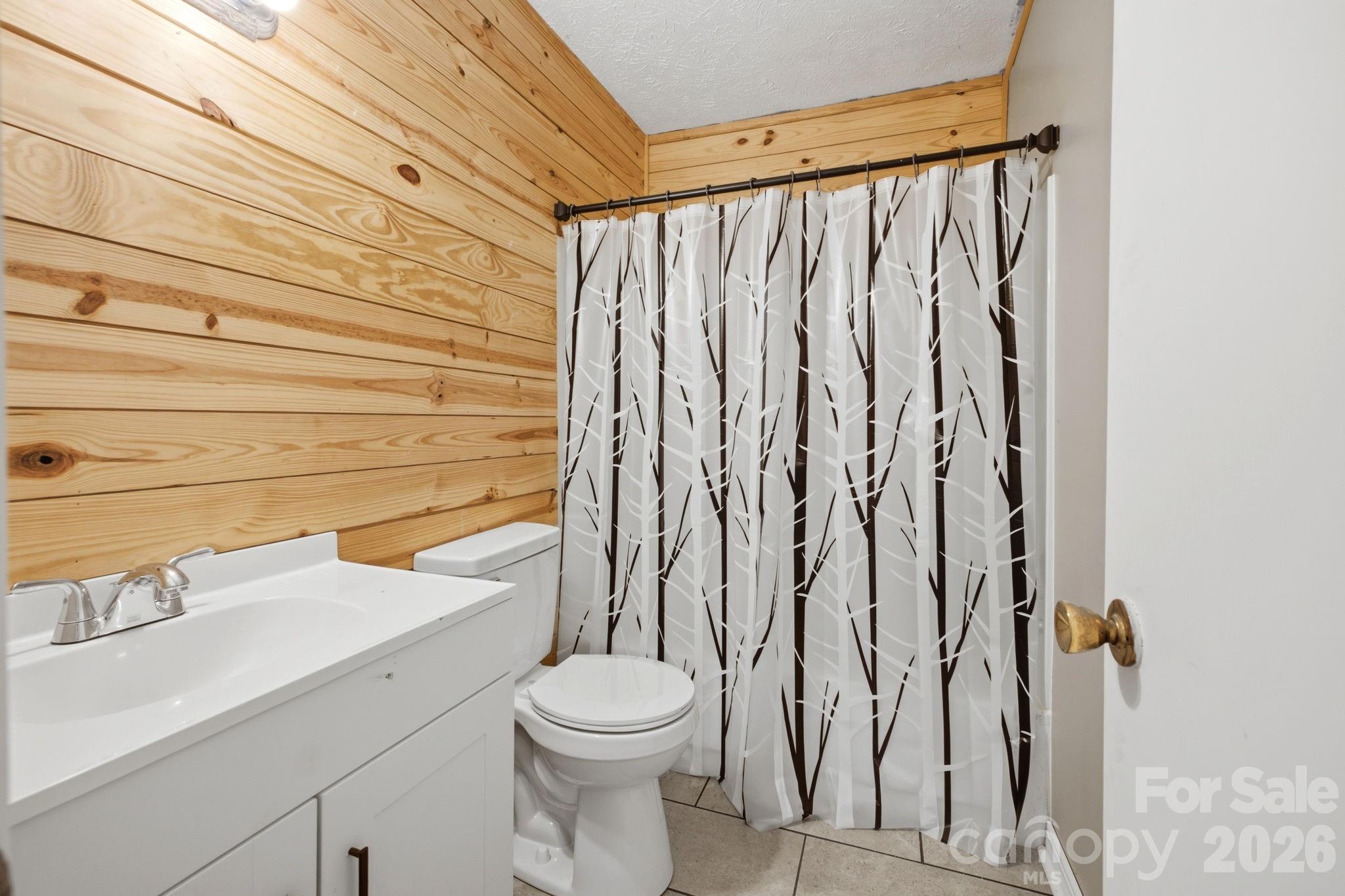 1050 21st Avenue 6 Property Photo 31