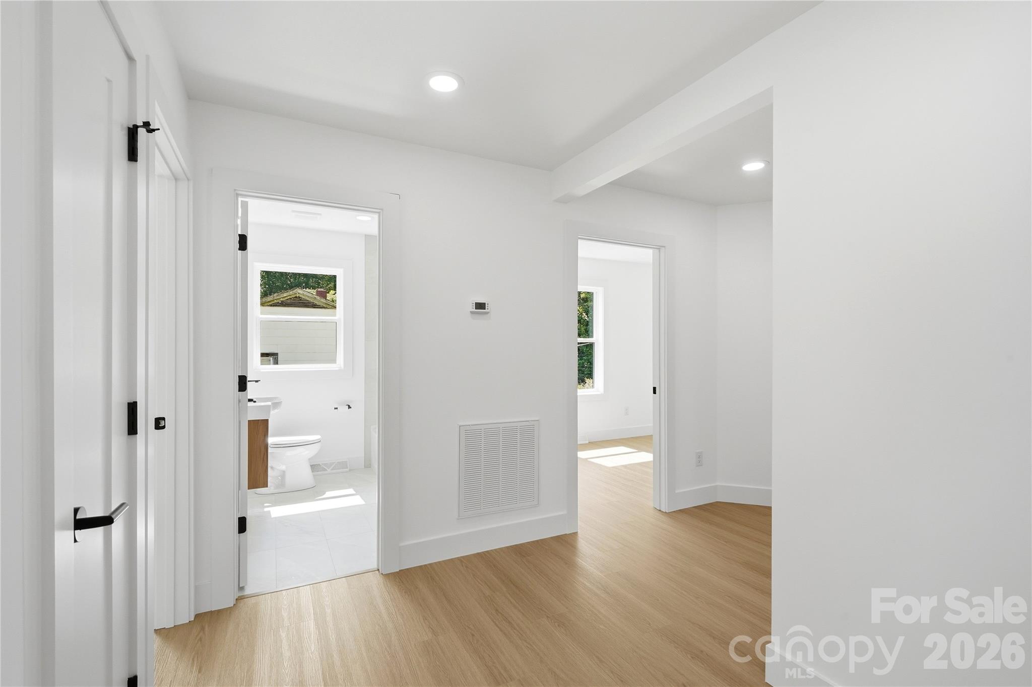 408 Rhyne Street Property Photo 10