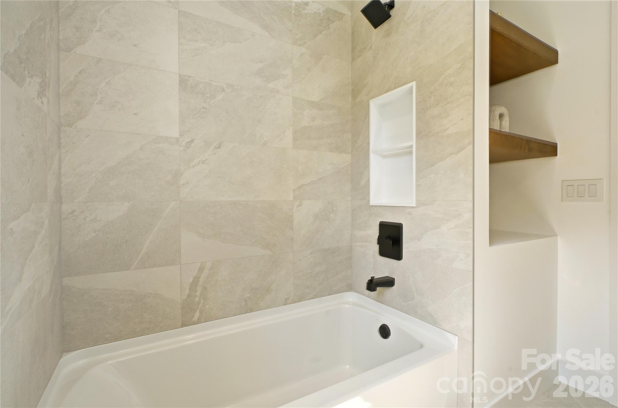 408 Rhyne Street Property Photo 13
