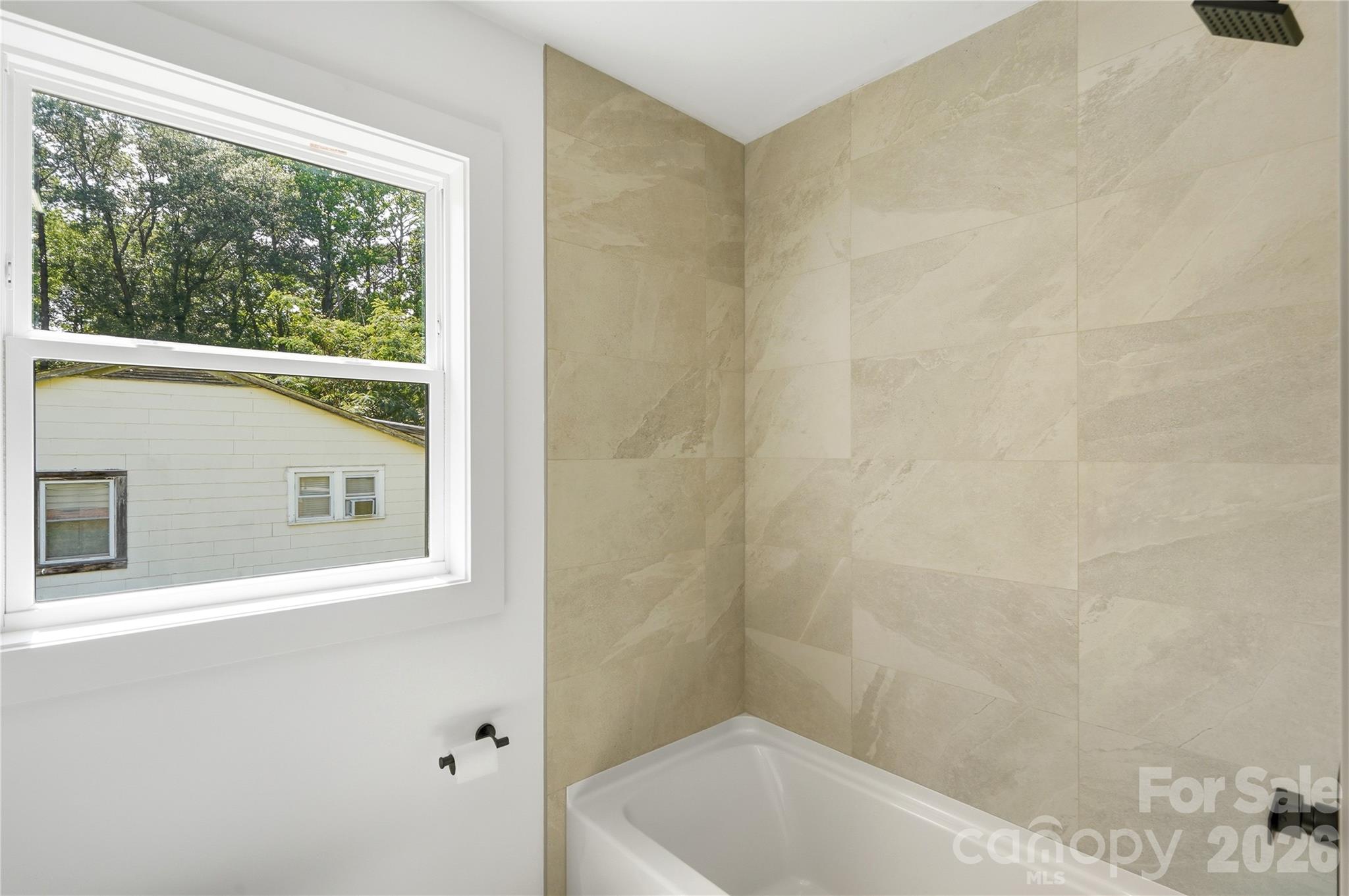 408 Rhyne Street Property Photo 15