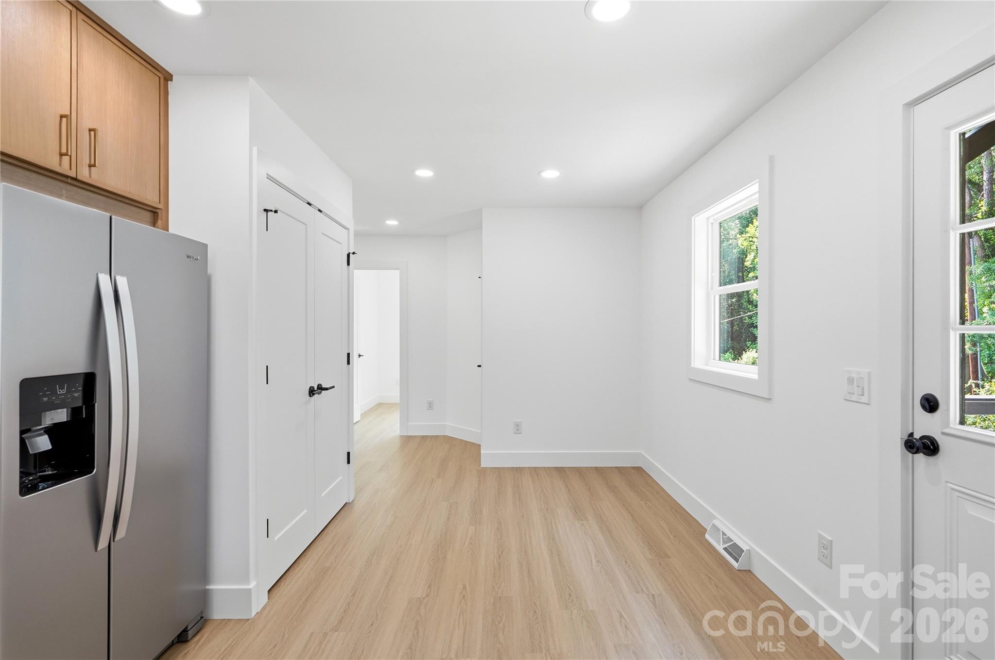 408 Rhyne Street Property Photo 17