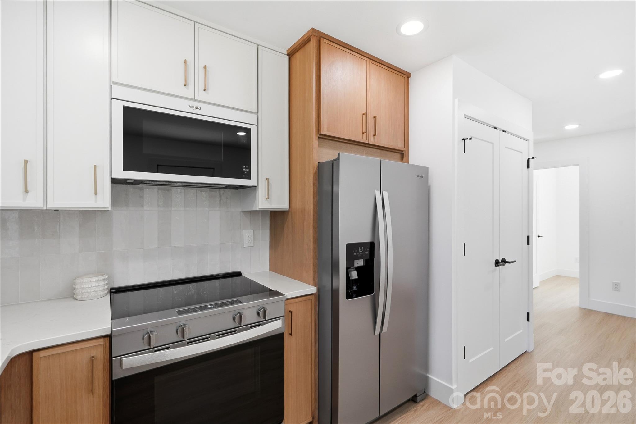 408 Rhyne Street Property Photo 19