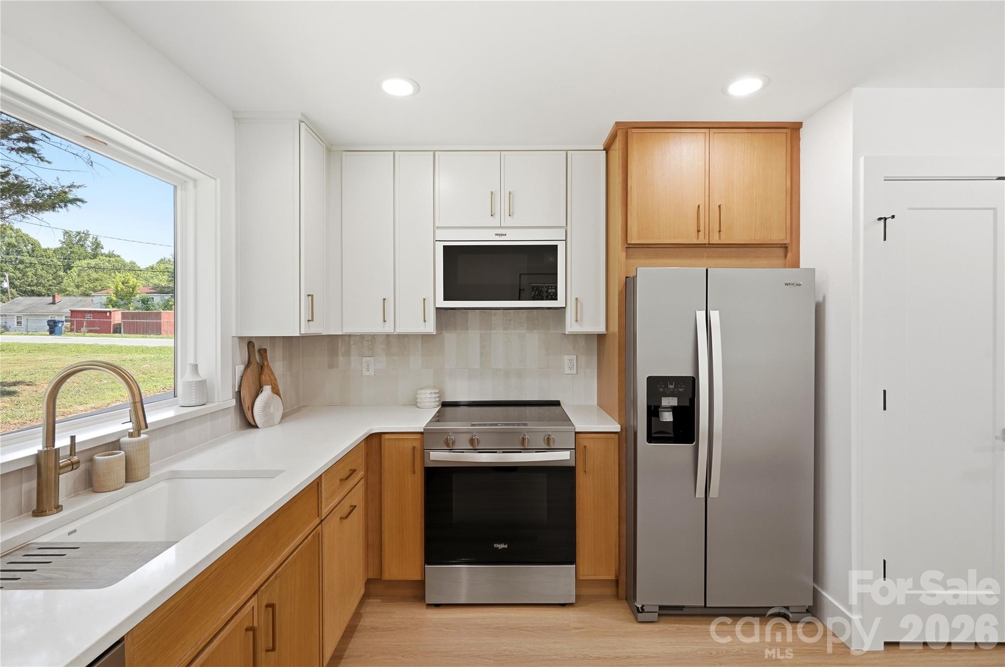 408 Rhyne Street Property Photo 20