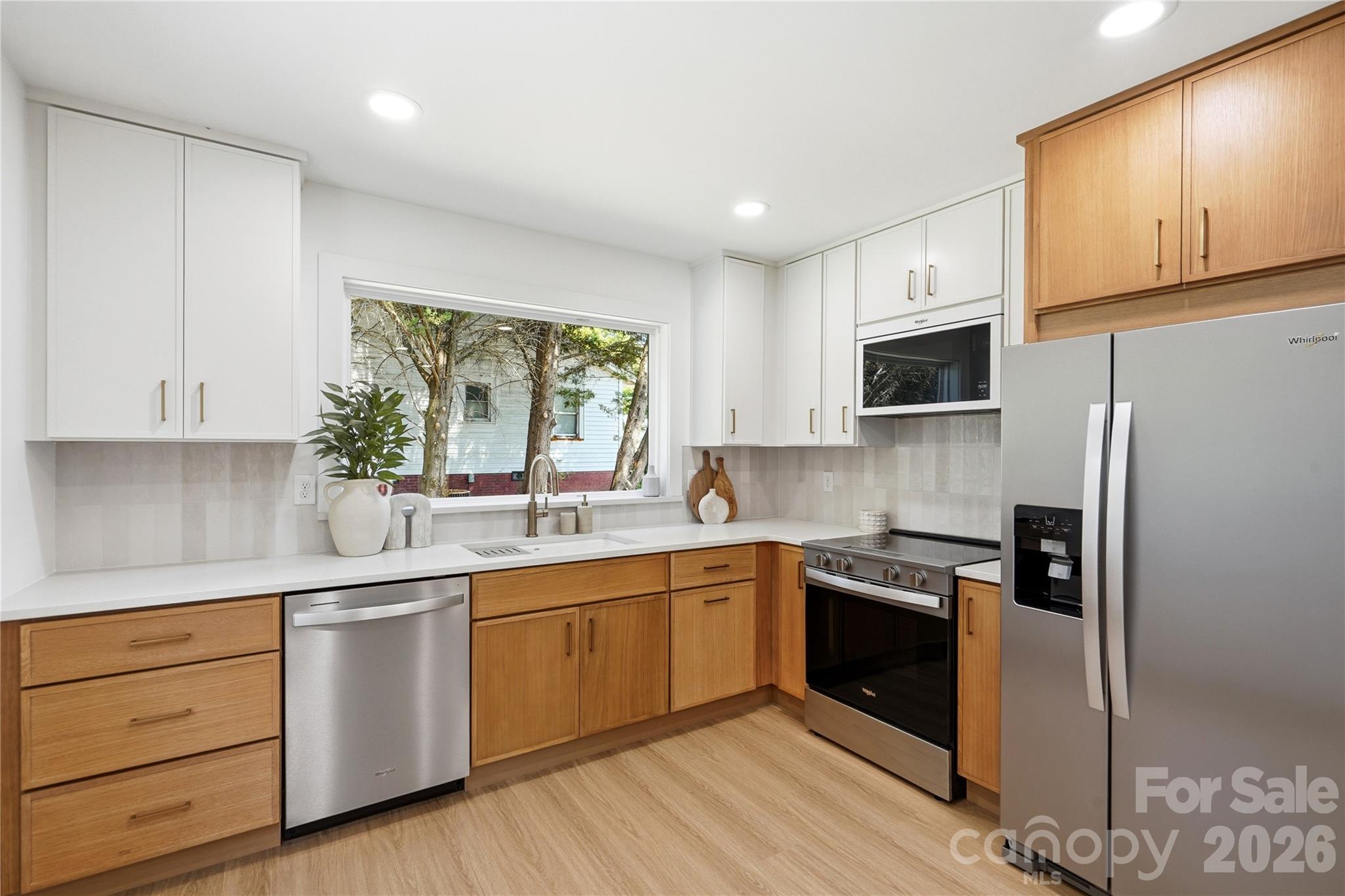 408 Rhyne Street Property Photo 22