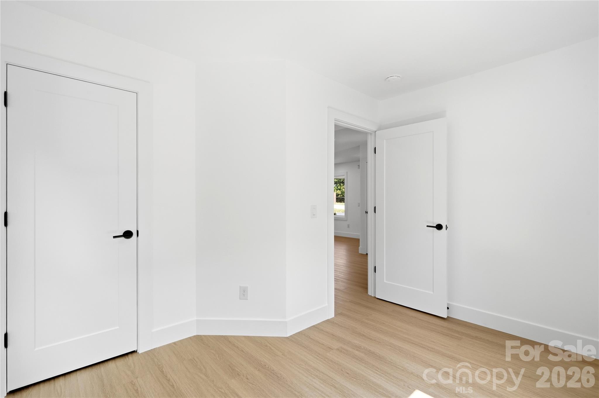 408 Rhyne Street Property Photo 25