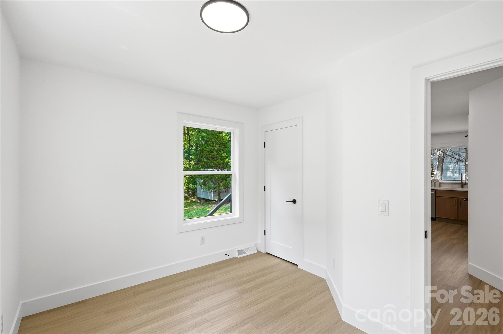 408 Rhyne Street Property Photo 26