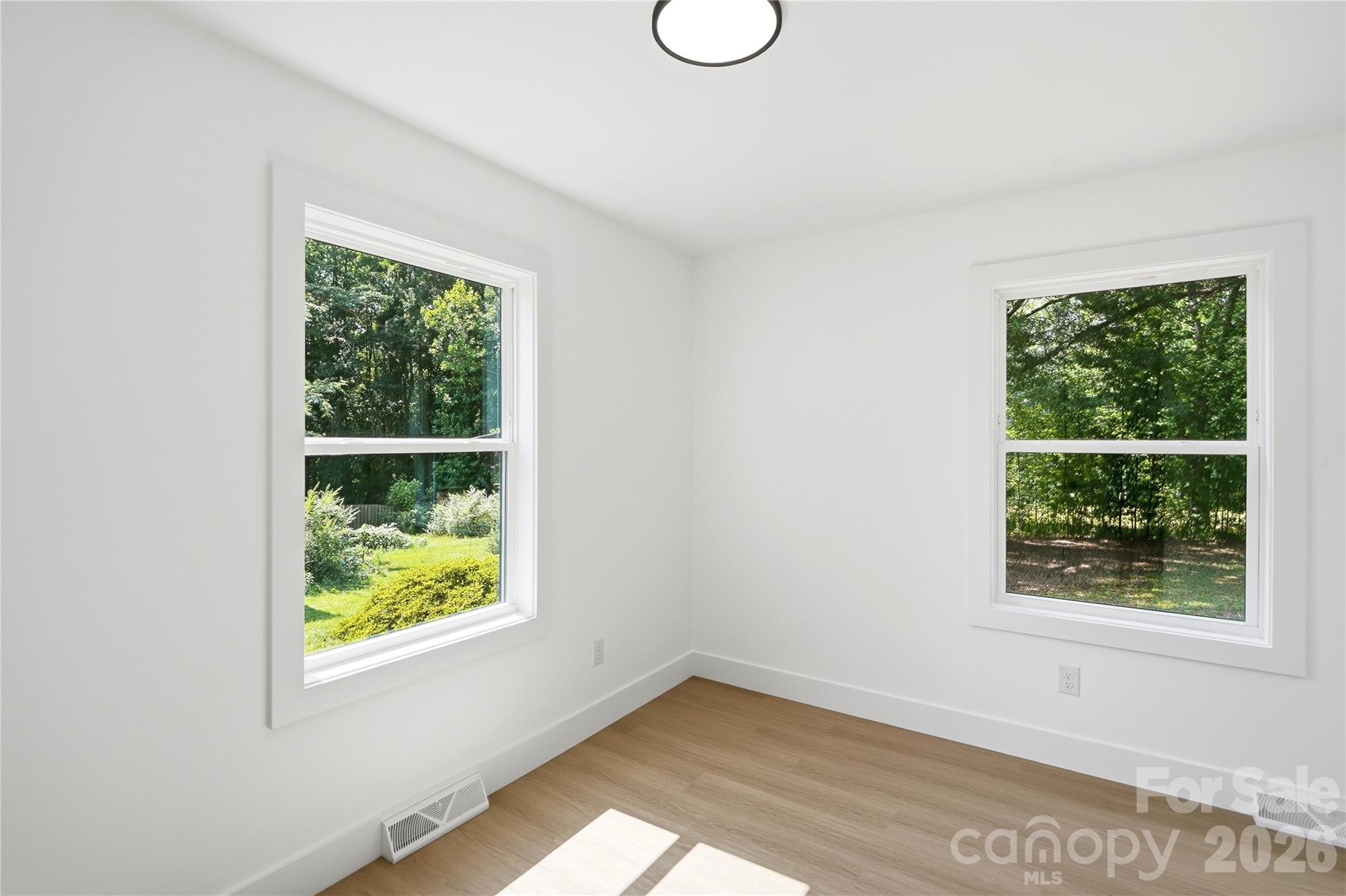 408 Rhyne Street Property Photo 28