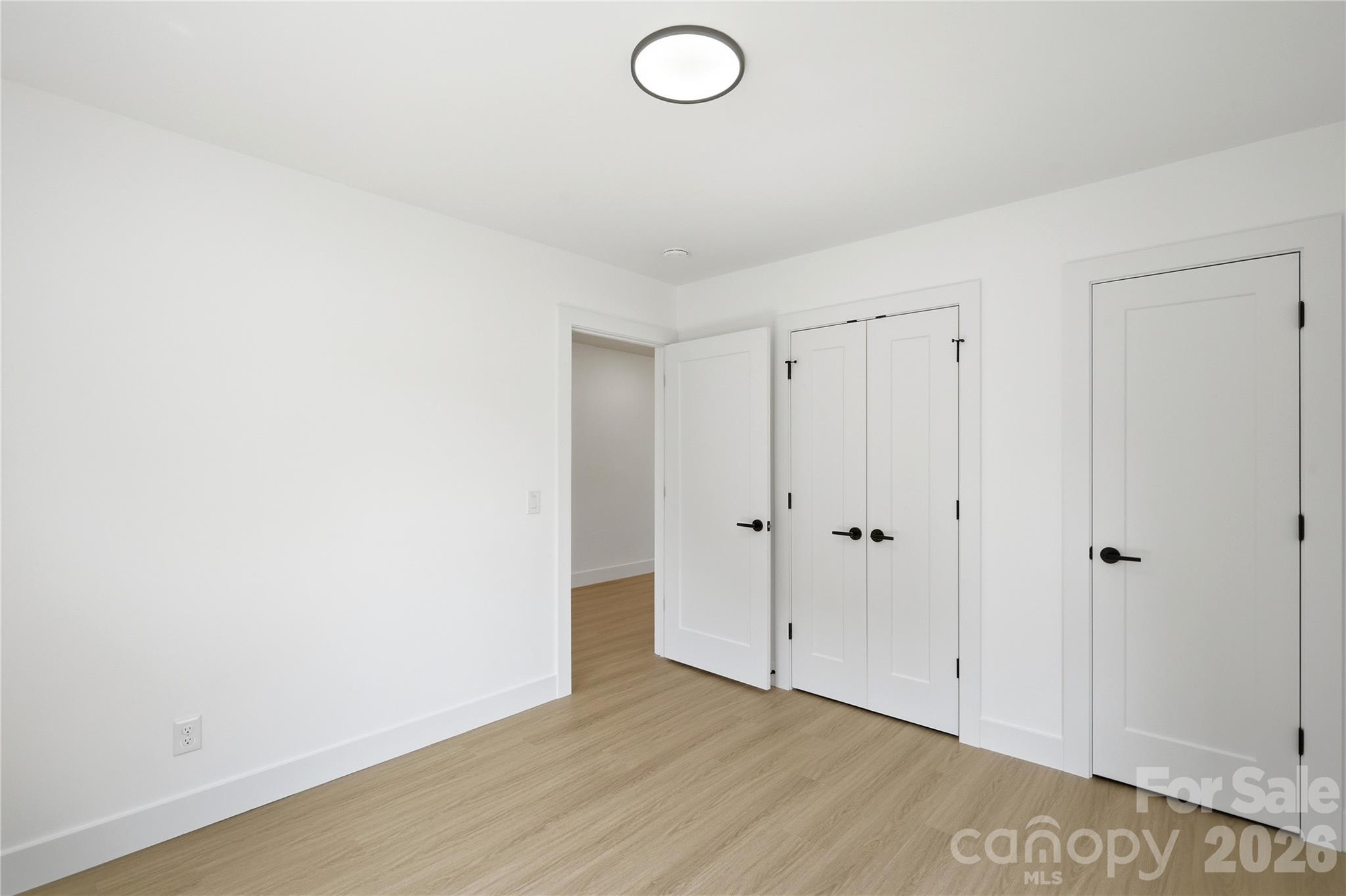 408 Rhyne Street Property Photo 29