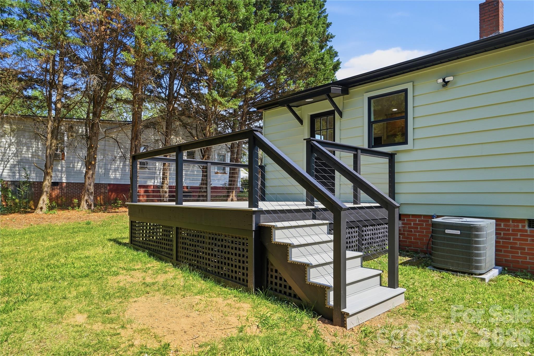 408 Rhyne Street Property Photo 31