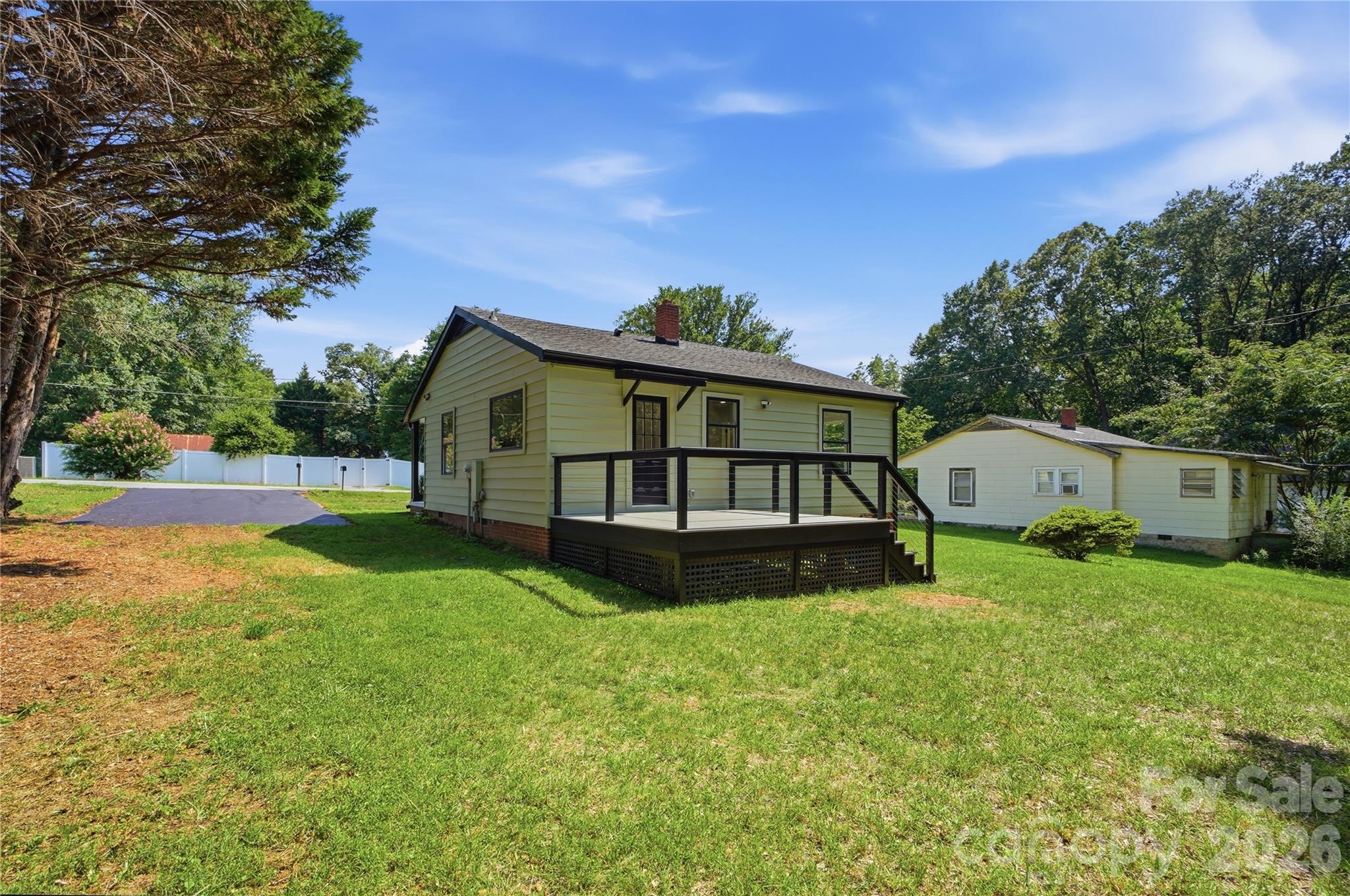 408 Rhyne Street Property Photo 32