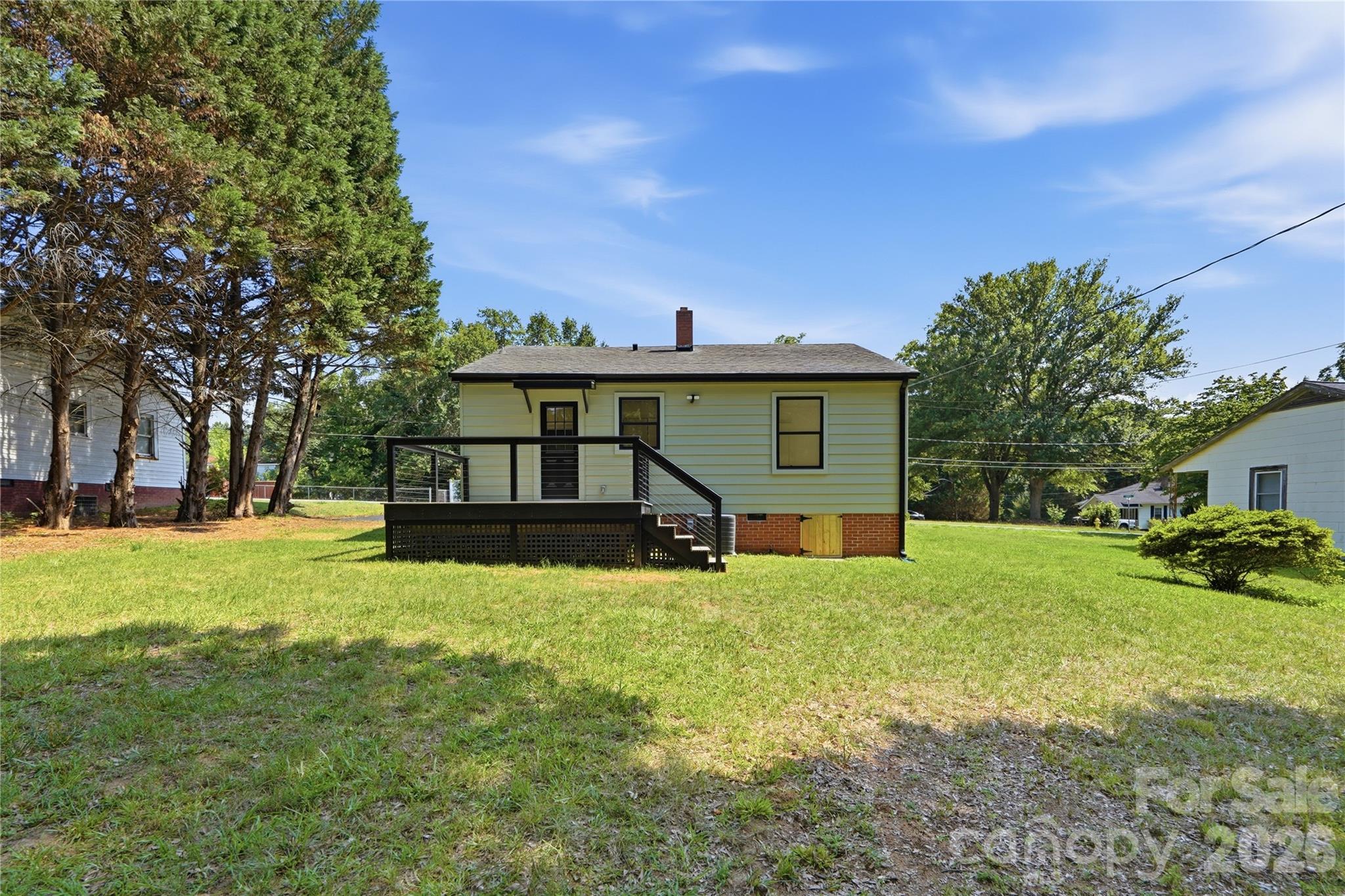 408 Rhyne Street Property Photo 33