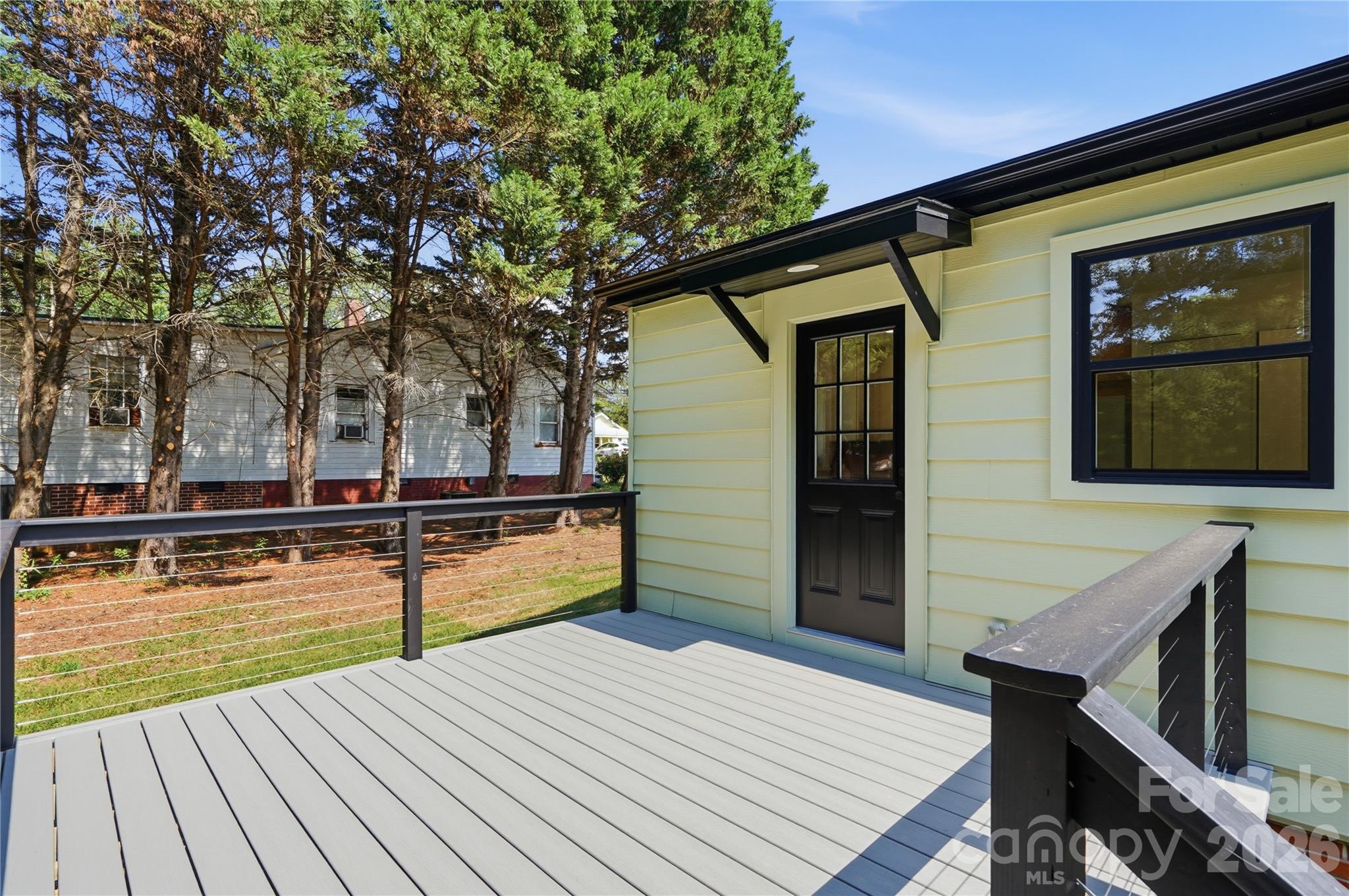 408 Rhyne Street Property Photo 34