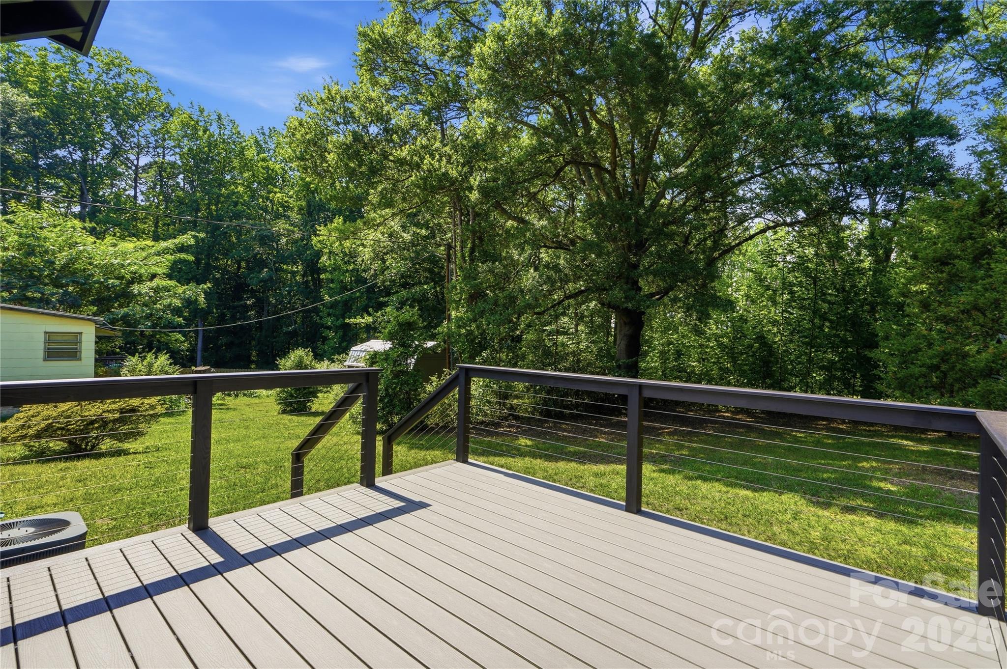 408 Rhyne Street Property Photo 37