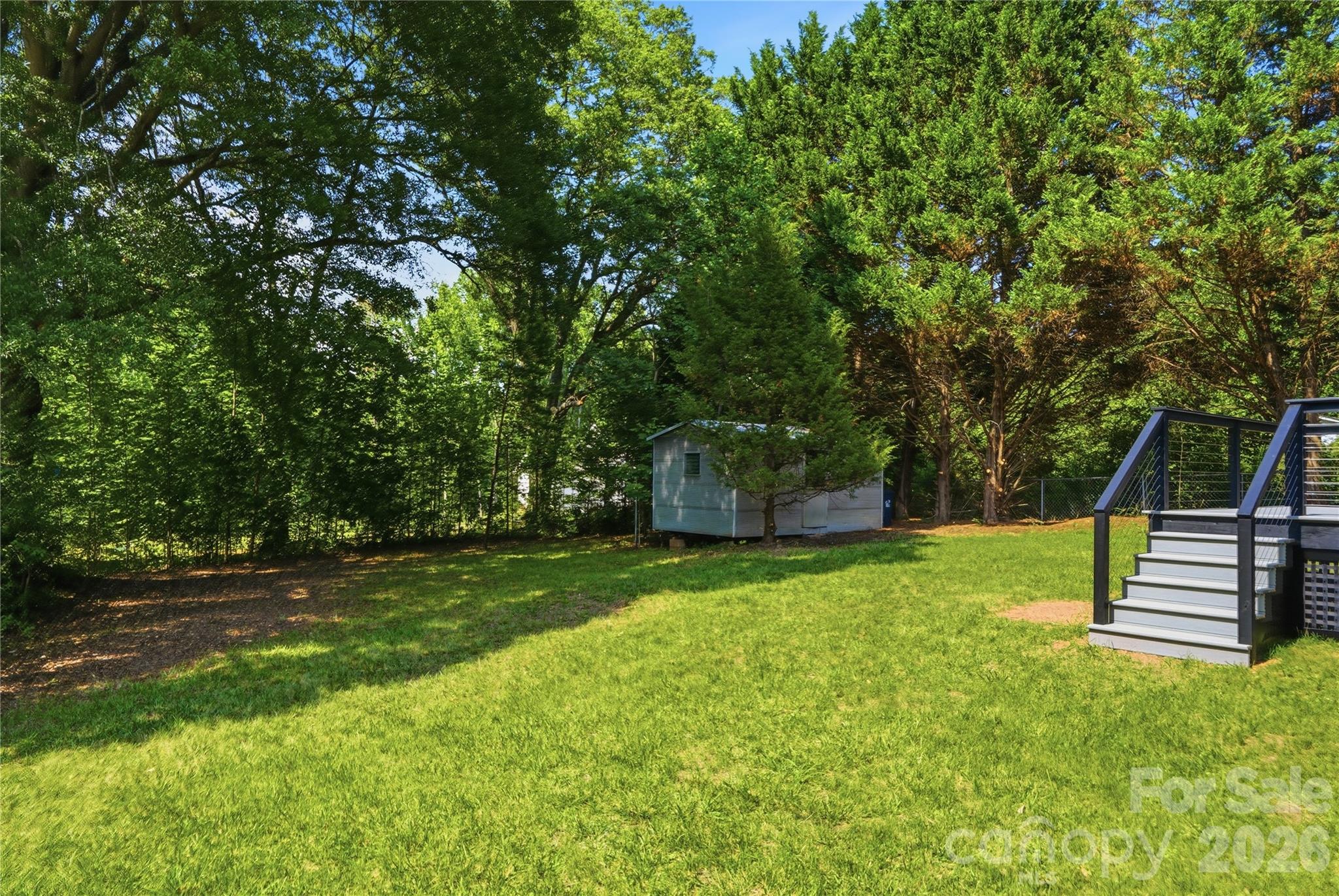 408 Rhyne Street Property Photo 38