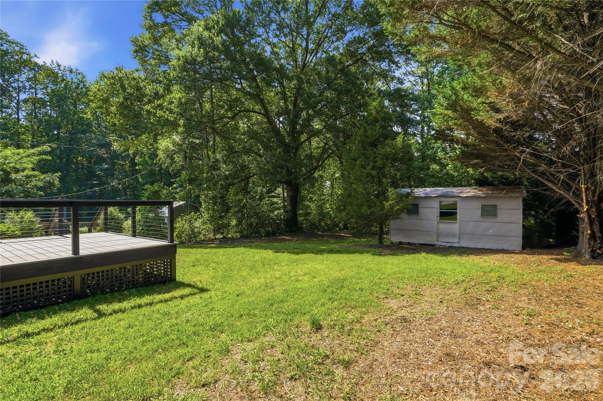 408 Rhyne Street Property Photo 39