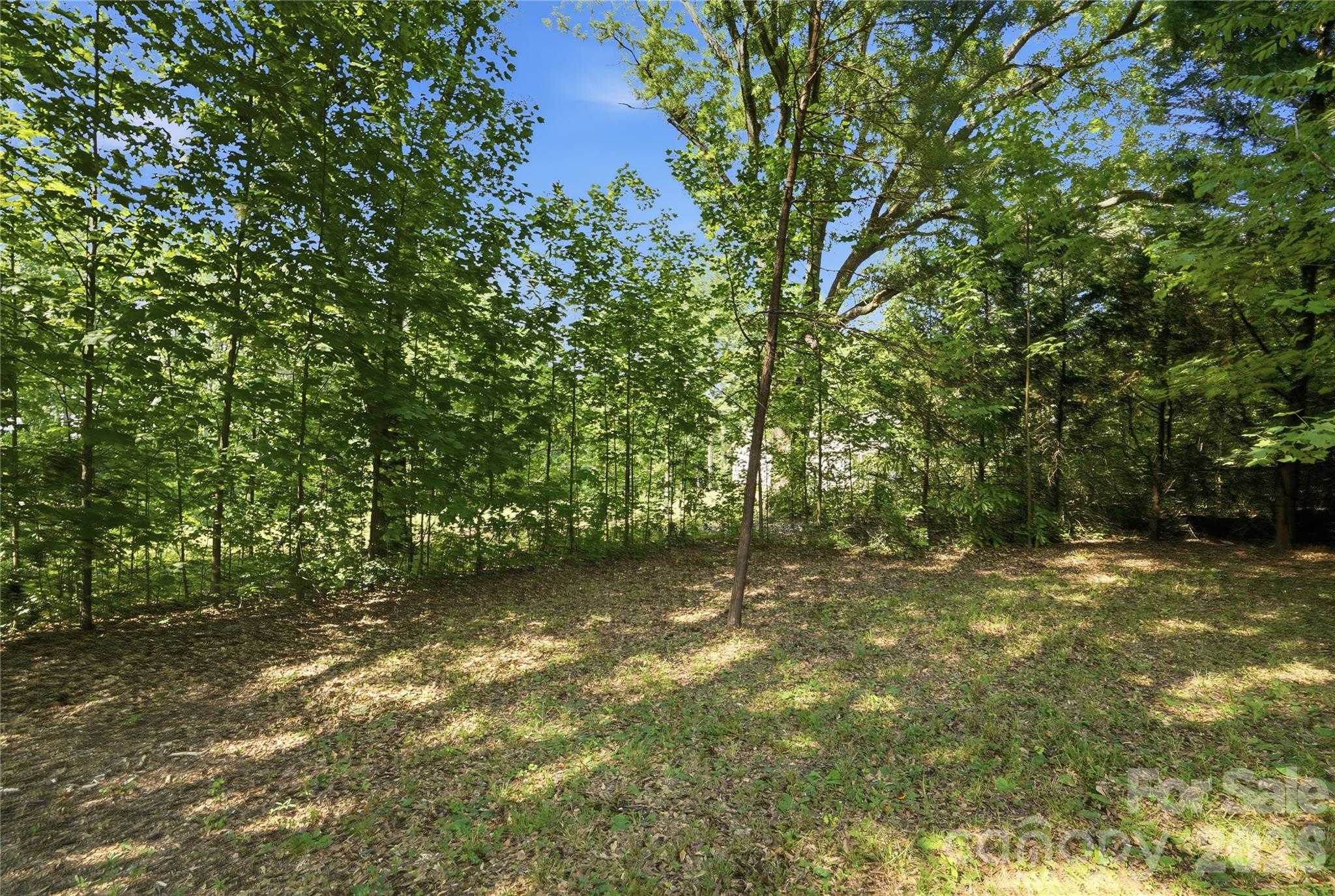 408 Rhyne Street Property Photo 40
