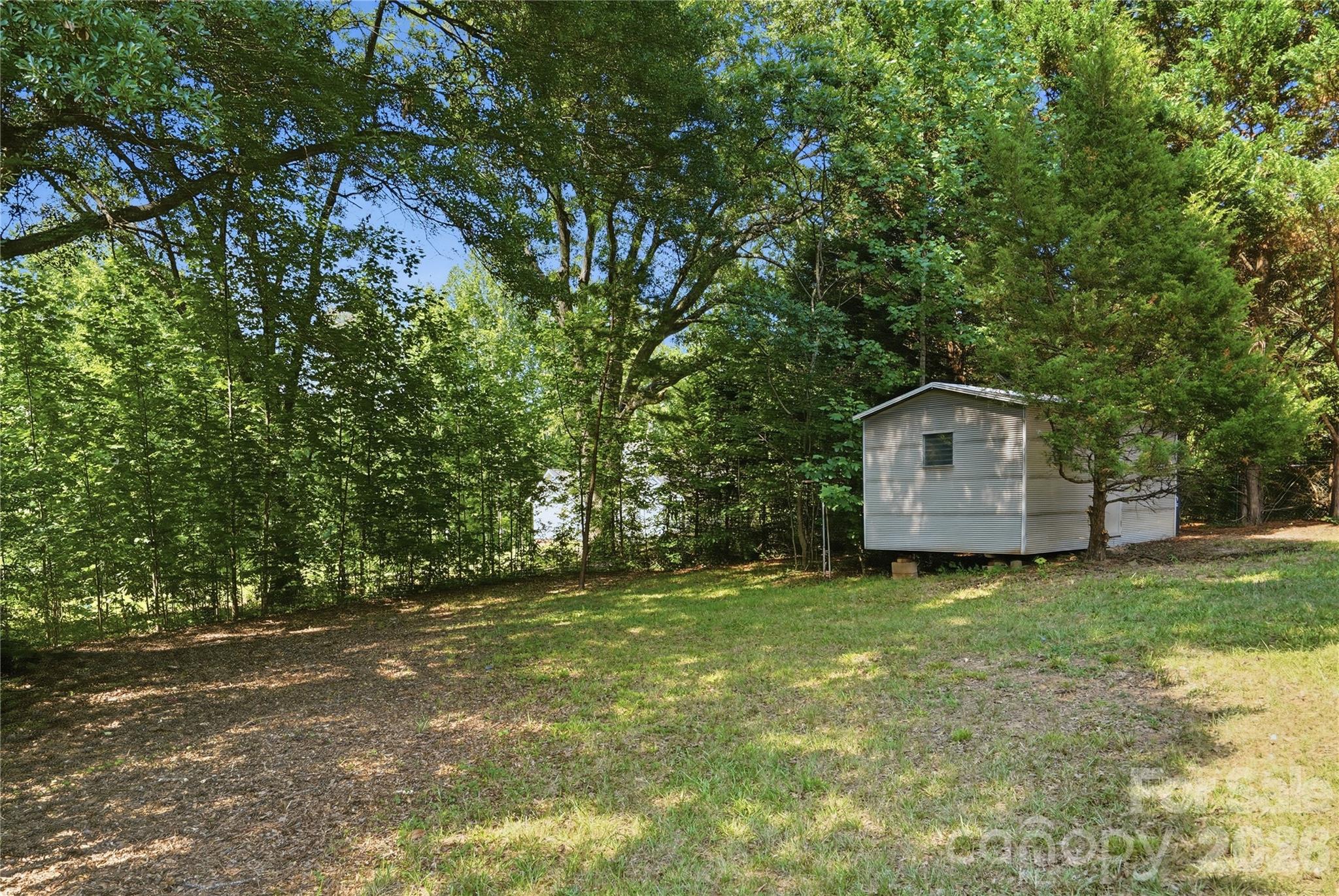 408 Rhyne Street Property Photo 41