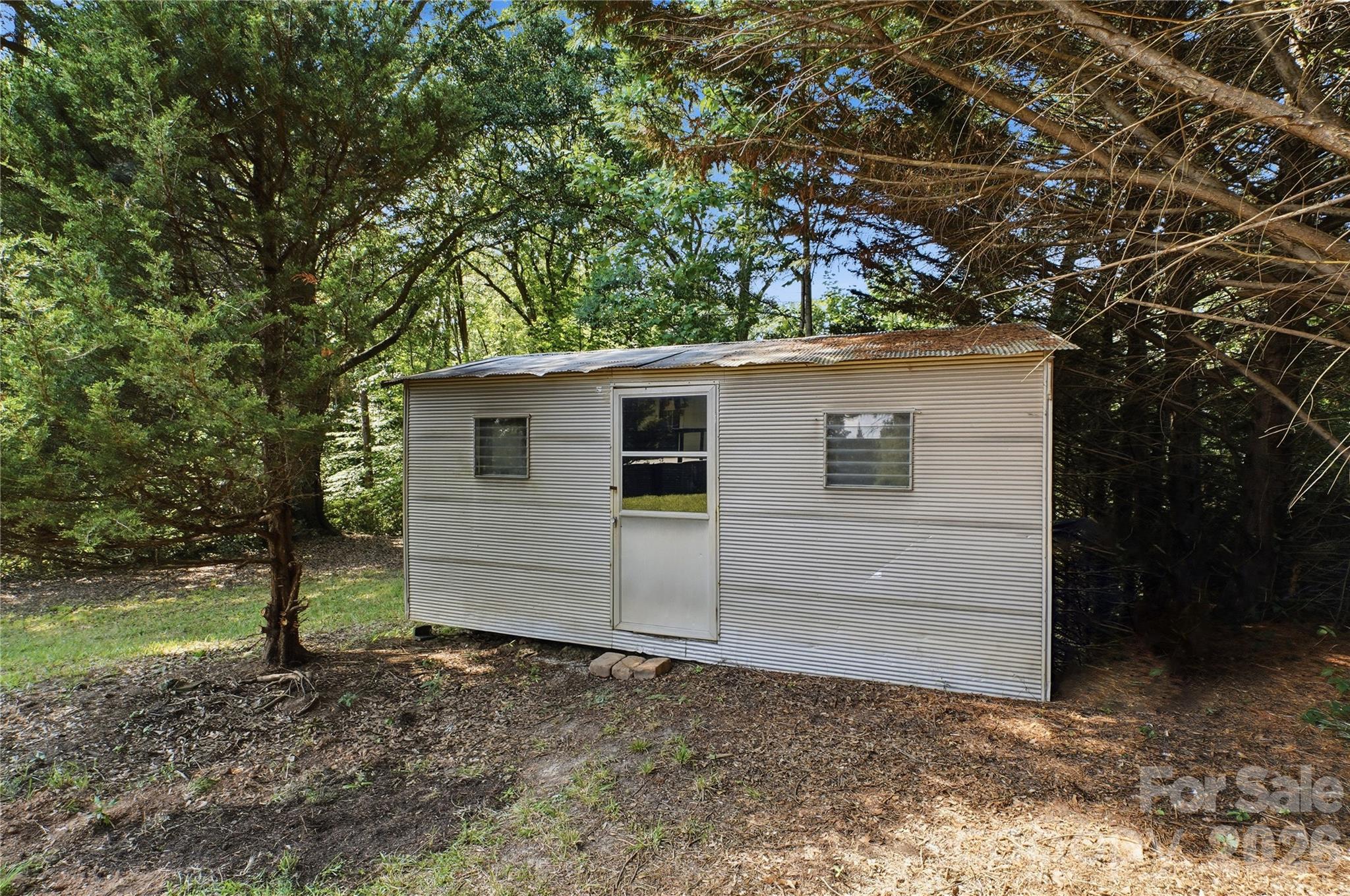 408 Rhyne Street Property Photo 42