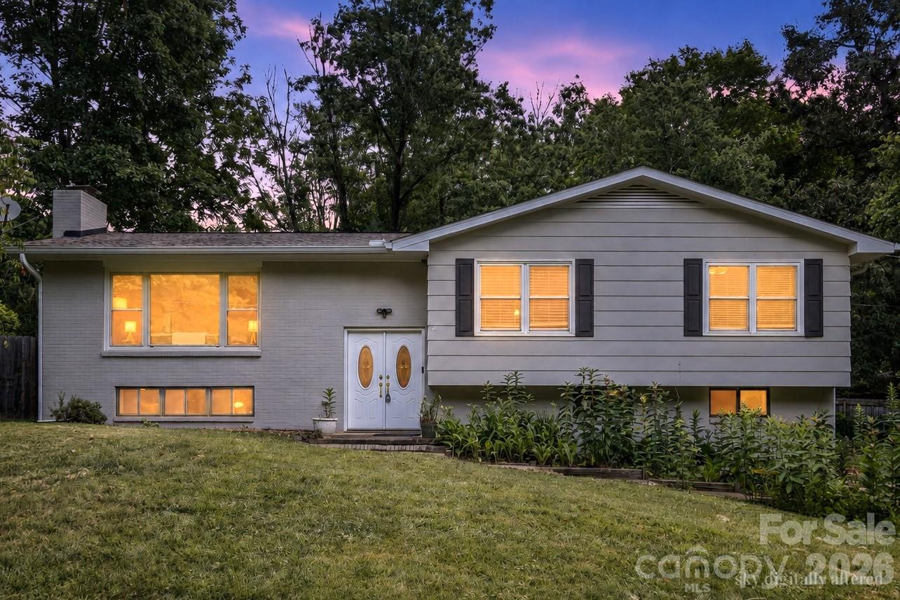 17 Rhododendron Place Property Photo 1