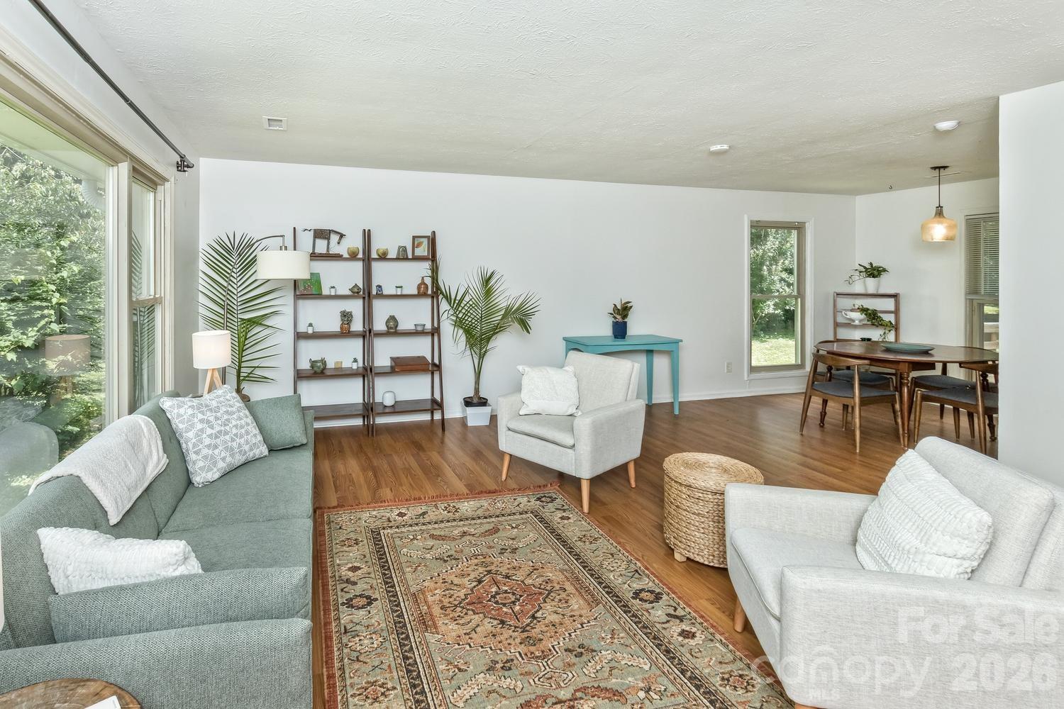 17 Rhododendron Place Property Photo 6