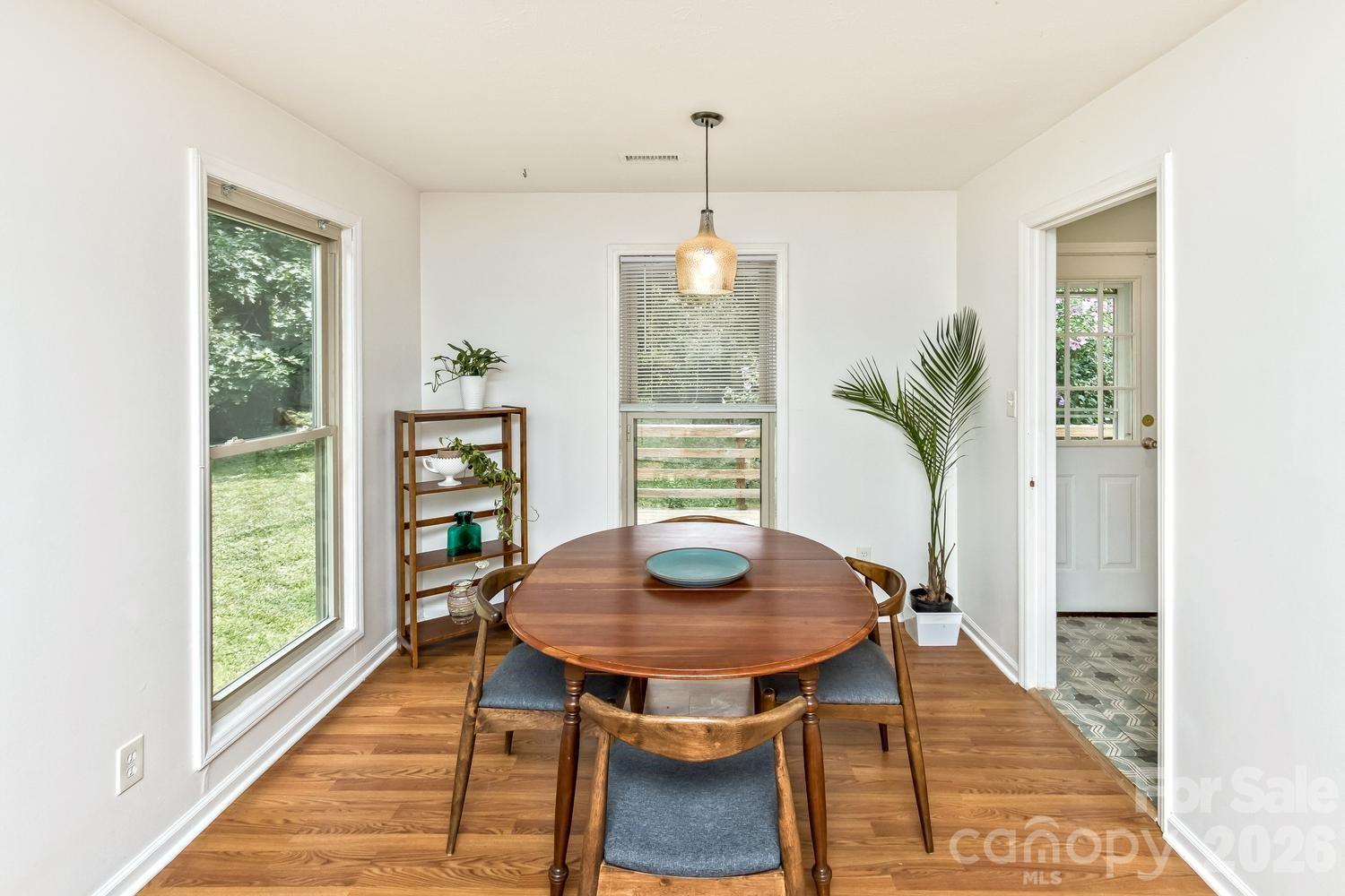 17 Rhododendron Place Property Photo 8