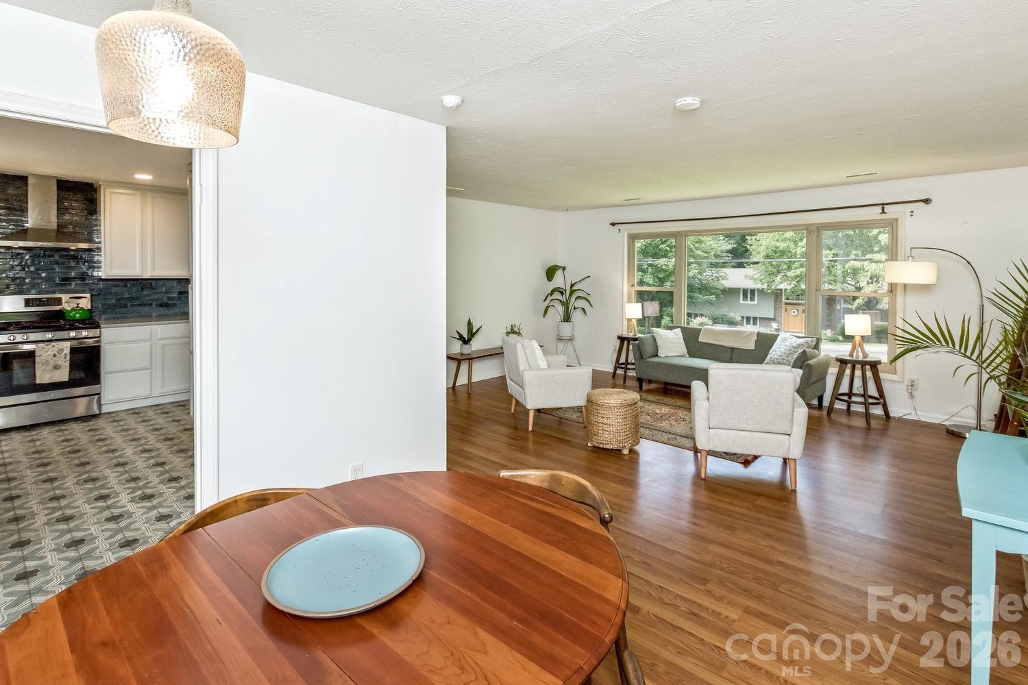 17 Rhododendron Place Property Photo 9