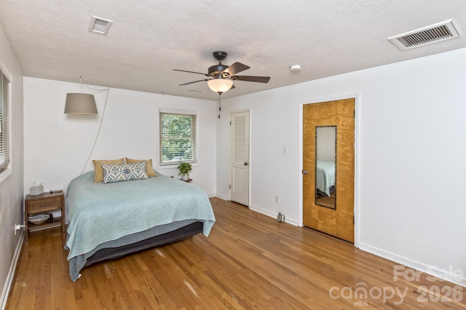 17 Rhododendron Place Property Photo 14