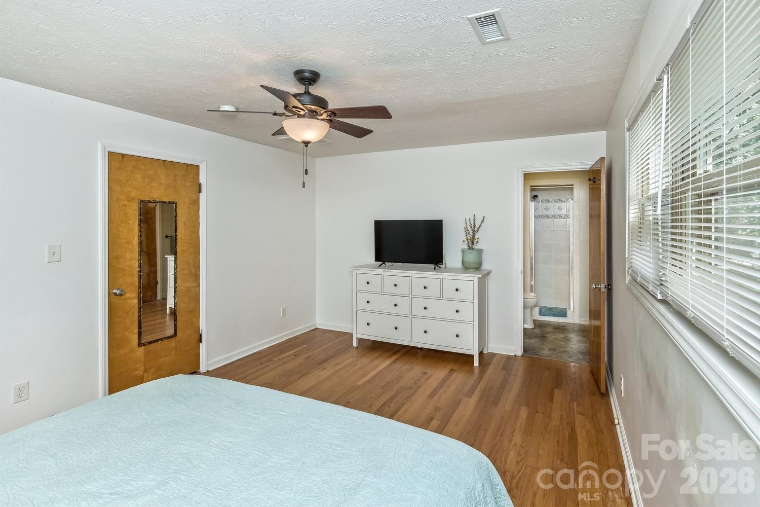 17 Rhododendron Place Property Photo 16