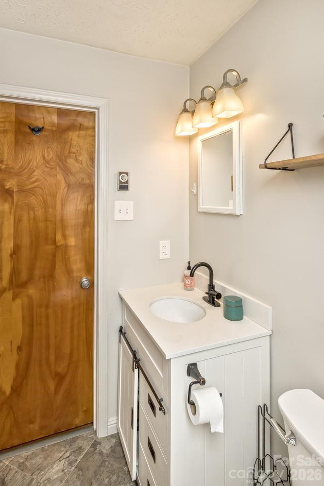 17 Rhododendron Place Property Photo 17