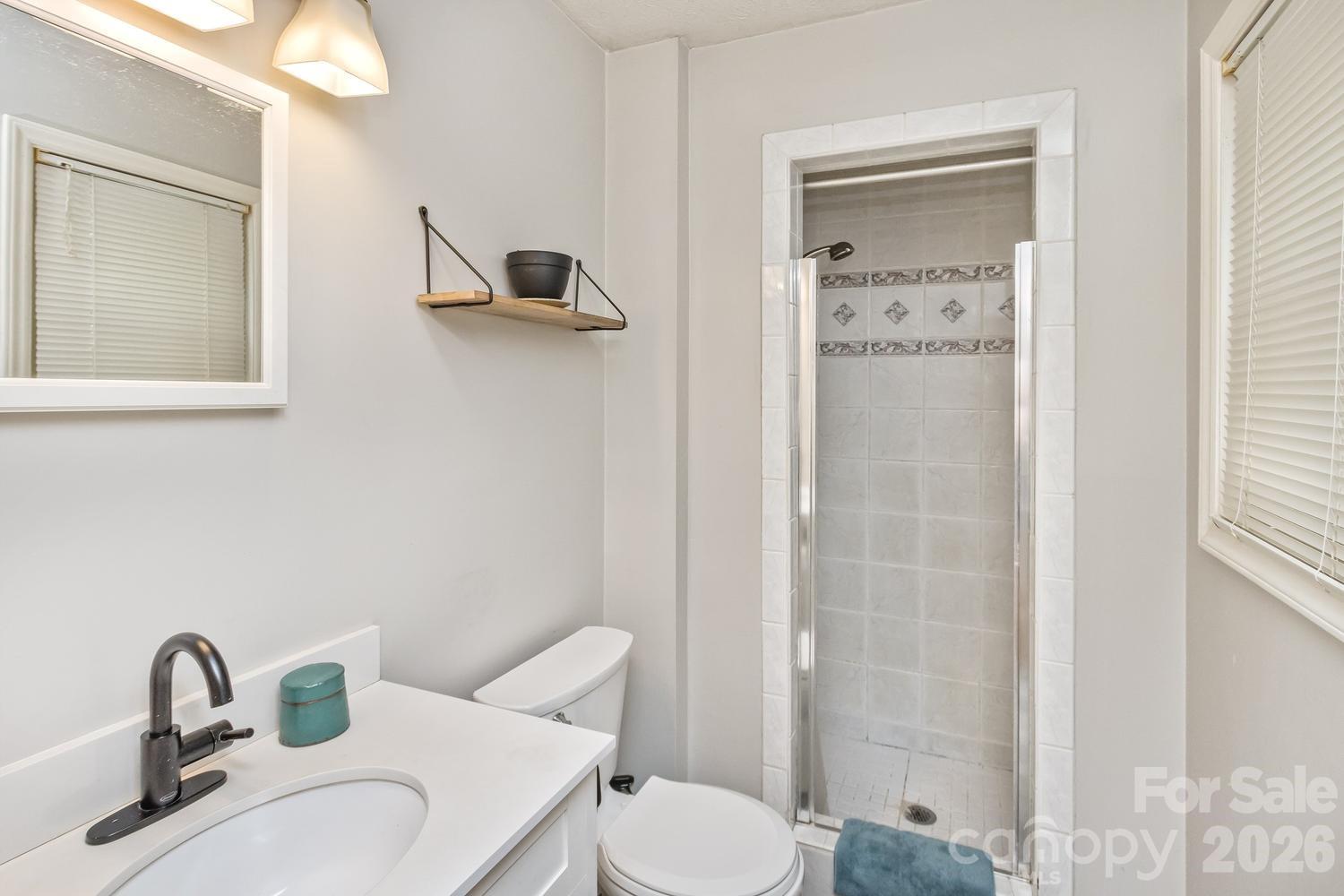 17 Rhododendron Place Property Photo 17