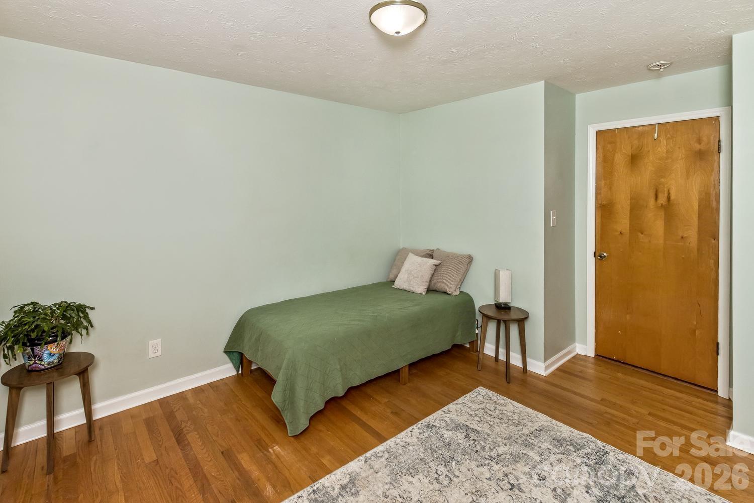 17 Rhododendron Place Property Photo 18