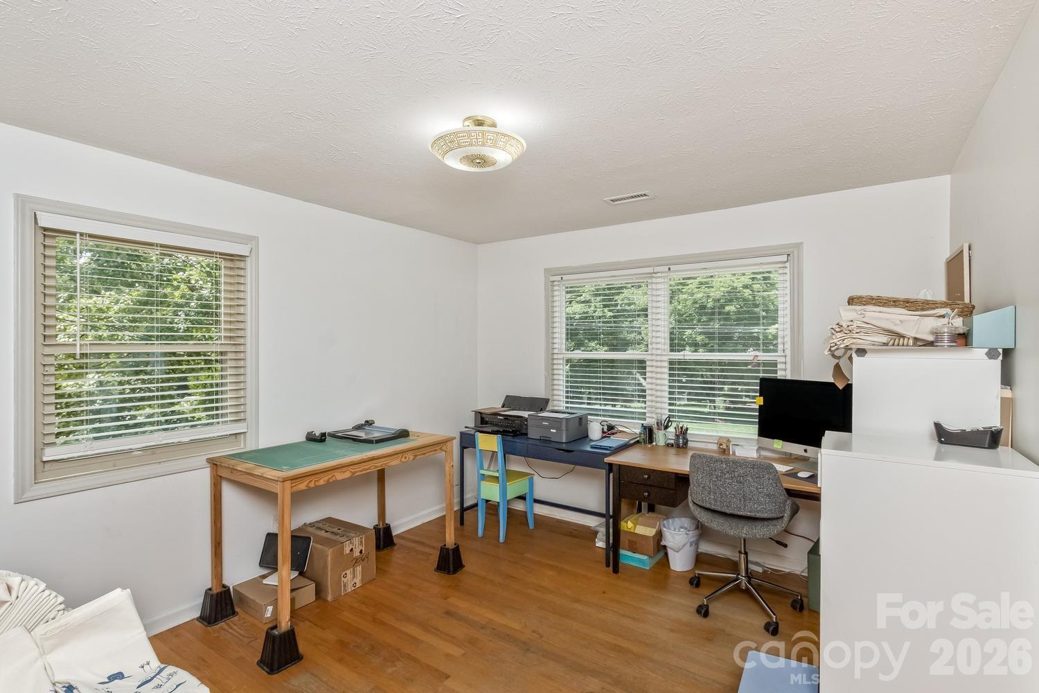 17 Rhododendron Place Property Photo 20