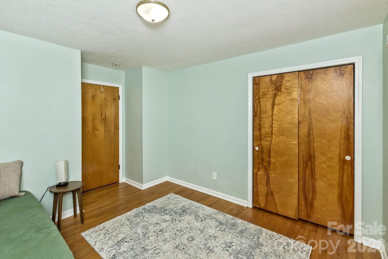 17 Rhododendron Place Property Photo 20