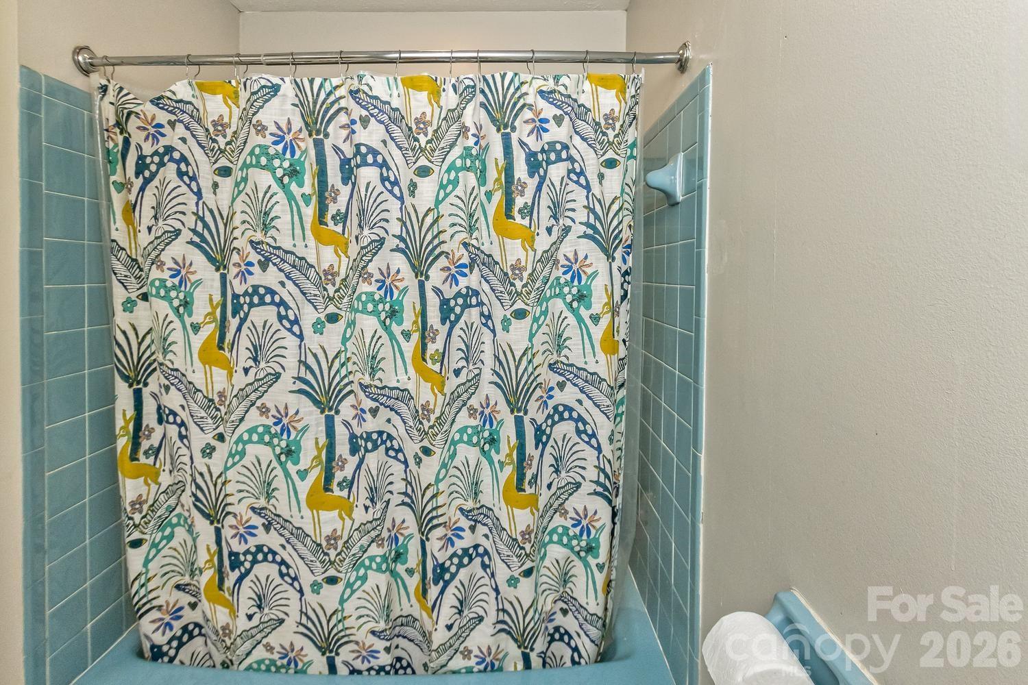 17 Rhododendron Place Property Photo 21