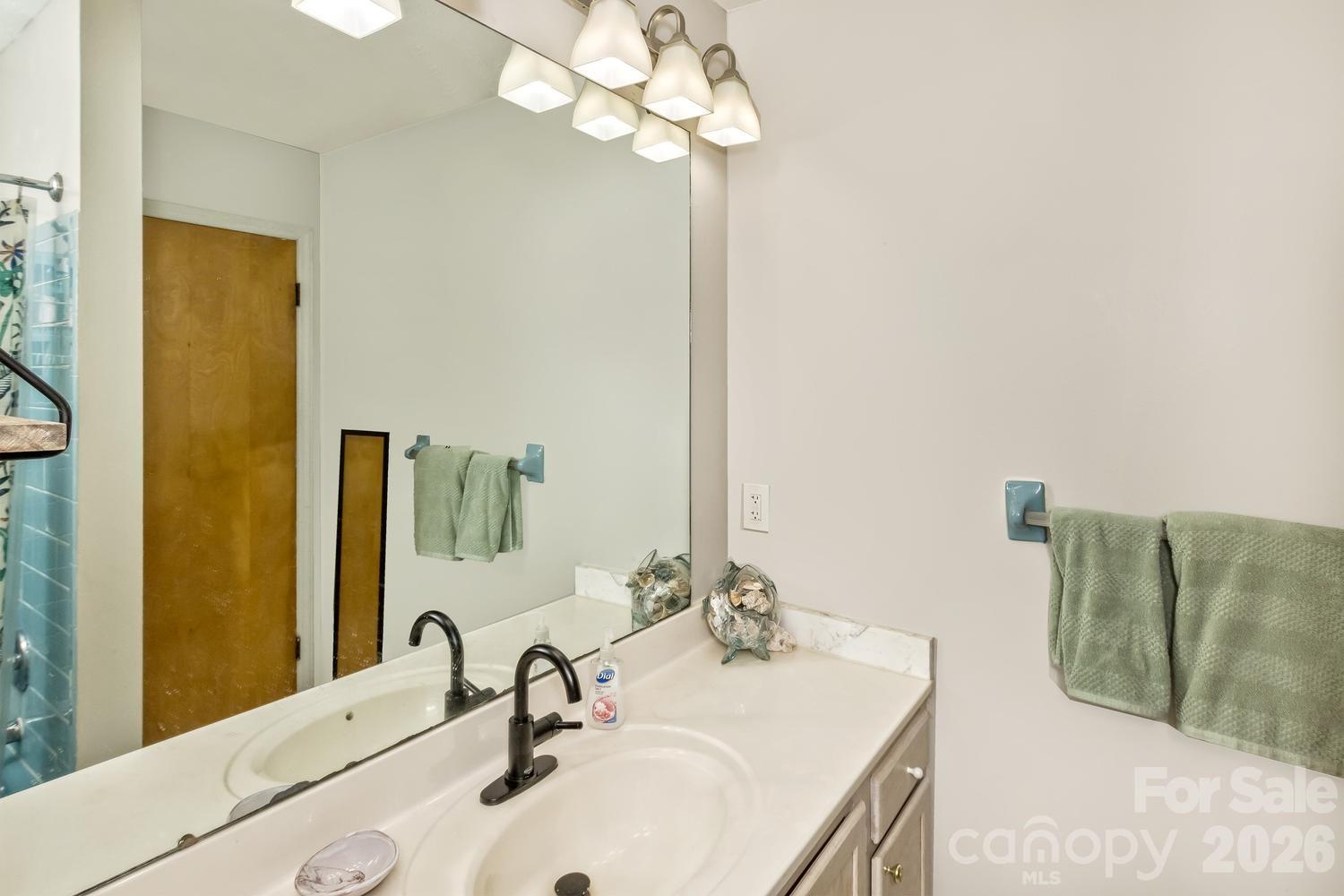 17 Rhododendron Place Property Photo 22