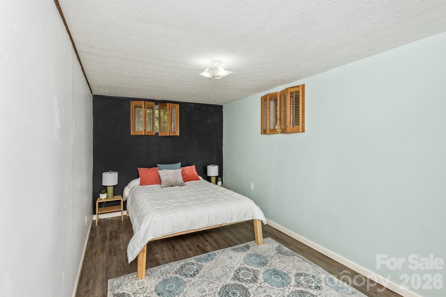 17 Rhododendron Place Property Photo 24
