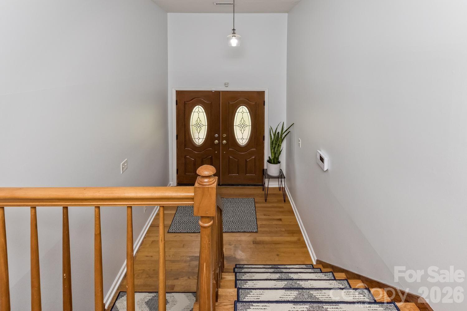 17 Rhododendron Place Property Photo 24