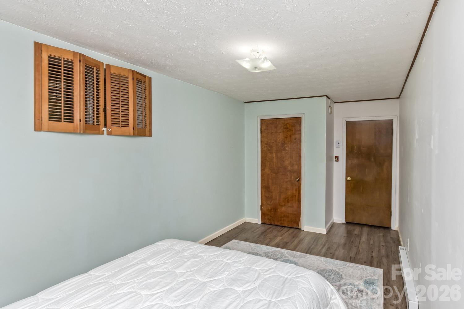 17 Rhododendron Place Property Photo 25