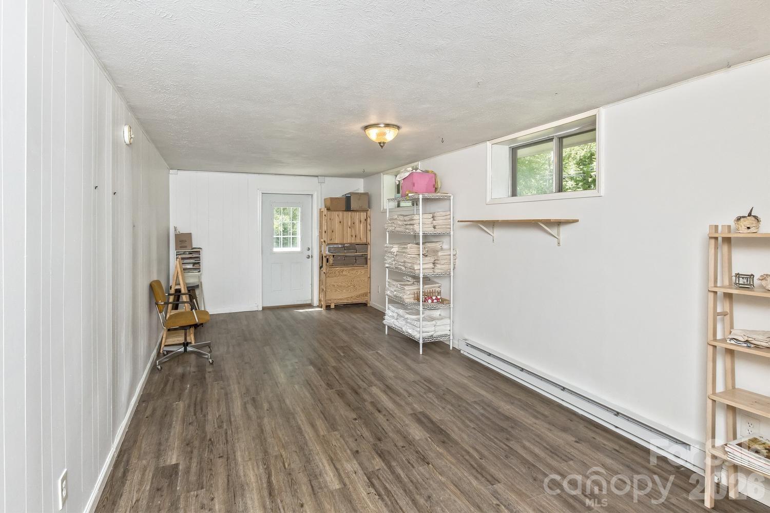 17 Rhododendron Place Property Photo 26
