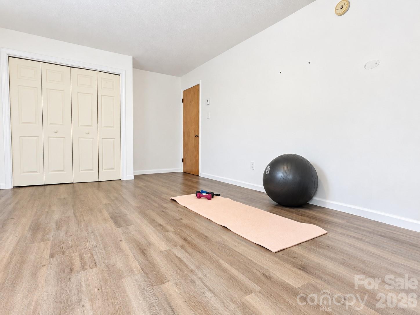 17 Rhododendron Place Property Photo 26