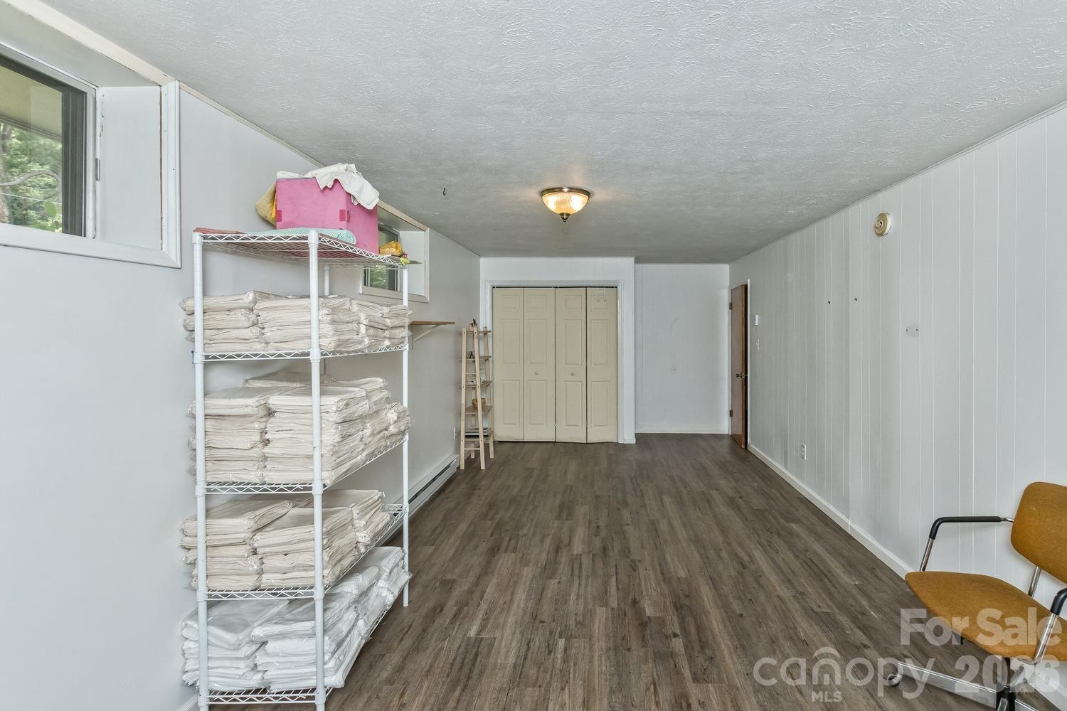 17 Rhododendron Place Property Photo 27