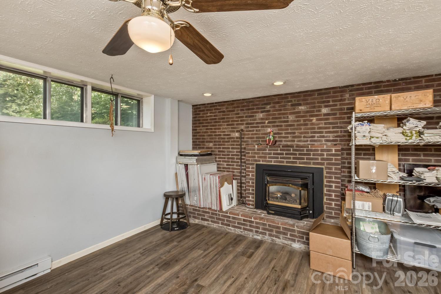 17 Rhododendron Place Property Photo 28