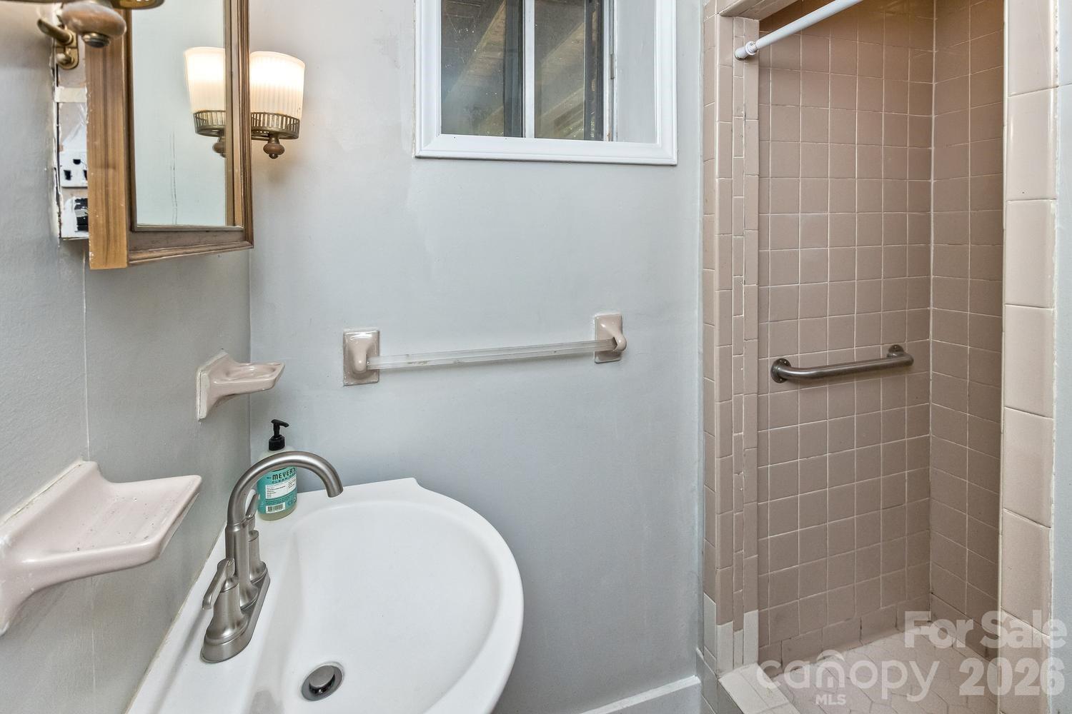17 Rhododendron Place Property Photo 30