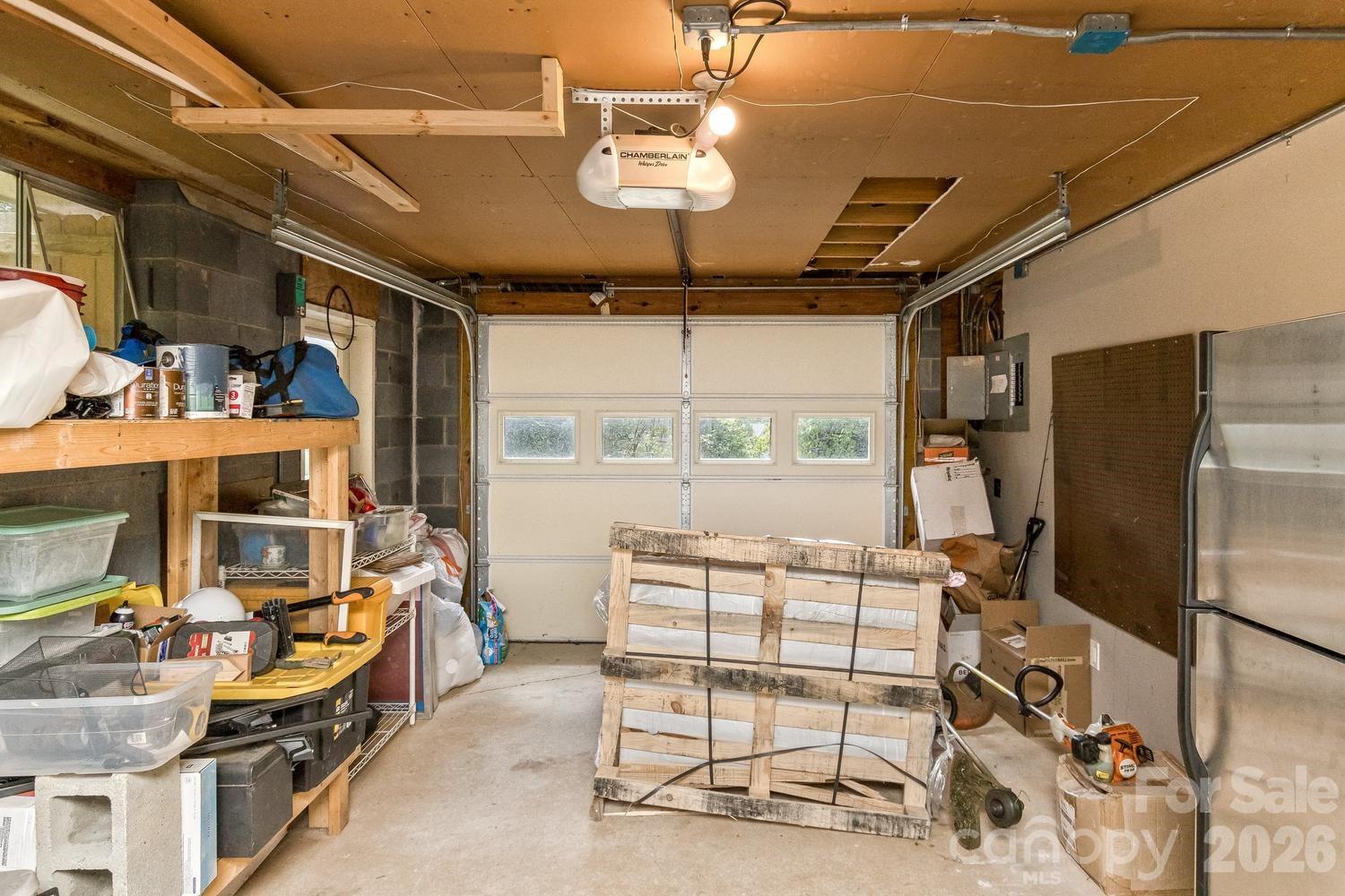 17 Rhododendron Place Property Photo 31