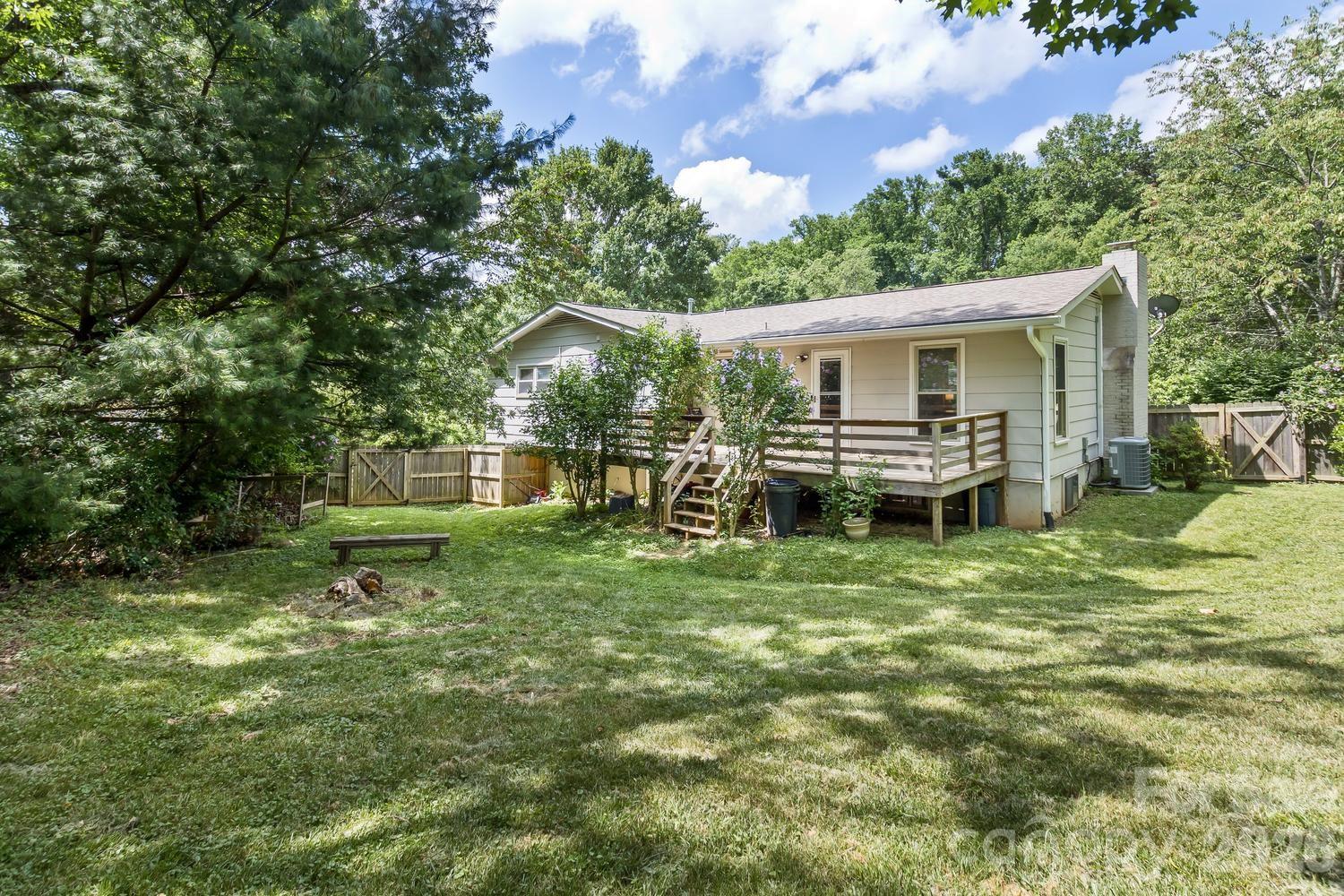 17 Rhododendron Place Property Photo 32