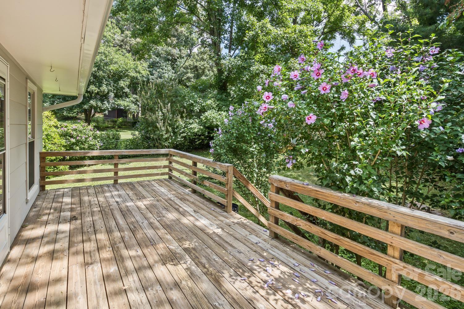 17 Rhododendron Place Property Photo 32